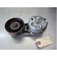 17B020 Serpentine Belt Tensioner For 05-07 Ford Freestyle  3.0 4L8E6B209AR
